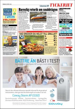 goteborgstidningen-20180422_000_00_00_005.pdf