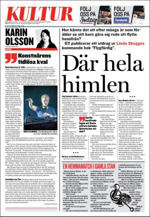 goteborgstidningen-20180422_000_00_00_006.pdf