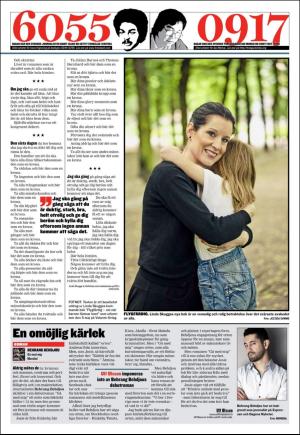 goteborgstidningen-20180422_000_00_00_007.pdf