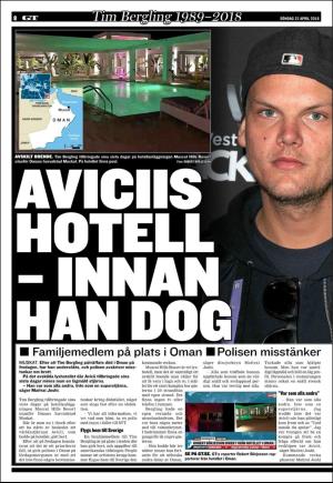 goteborgstidningen-20180422_000_00_00_008.pdf