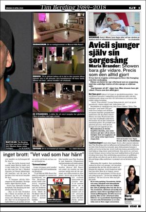 goteborgstidningen-20180422_000_00_00_009.pdf