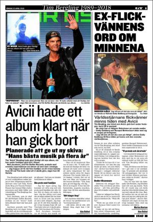 goteborgstidningen-20180422_000_00_00_011.pdf