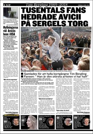 goteborgstidningen-20180422_000_00_00_012.pdf