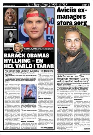 goteborgstidningen-20180422_000_00_00_013.pdf