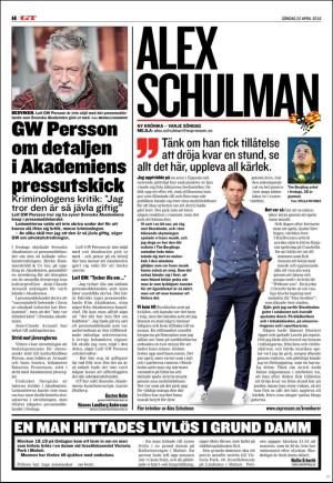 goteborgstidningen-20180422_000_00_00_014.pdf