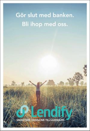 goteborgstidningen-20180422_000_00_00_015.pdf