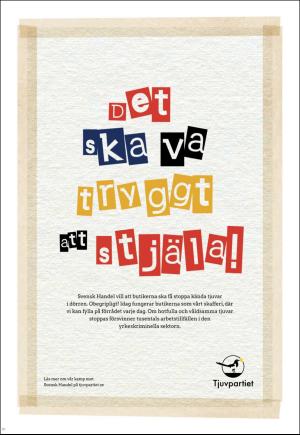 goteborgstidningen-20180422_000_00_00_017.pdf