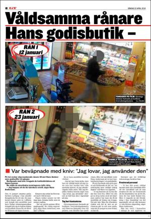 goteborgstidningen-20180422_000_00_00_018.pdf