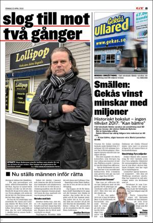 goteborgstidningen-20180422_000_00_00_019.pdf