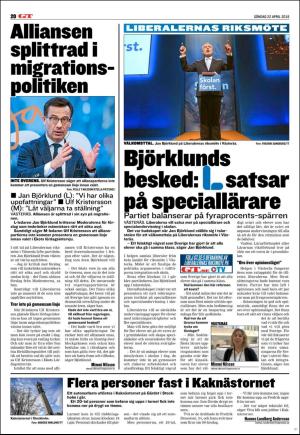 goteborgstidningen-20180422_000_00_00_020.pdf