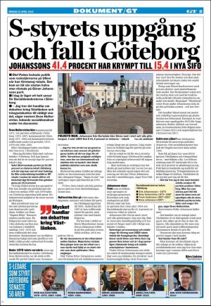 goteborgstidningen-20180422_000_00_00_021.pdf