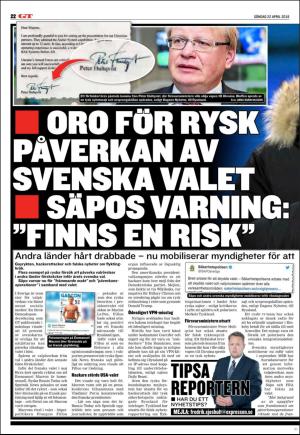 goteborgstidningen-20180422_000_00_00_022.pdf