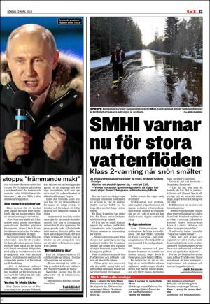 goteborgstidningen-20180422_000_00_00_023.pdf