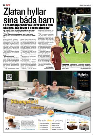 goteborgstidningen-20180422_000_00_00_024.pdf
