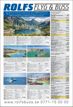 goteborgstidningen-20180422_000_00_00_025.pdf