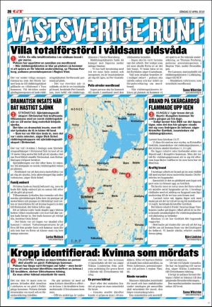 goteborgstidningen-20180422_000_00_00_026.pdf
