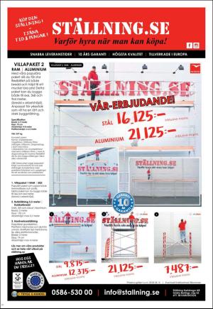 goteborgstidningen-20180422_000_00_00_027.pdf