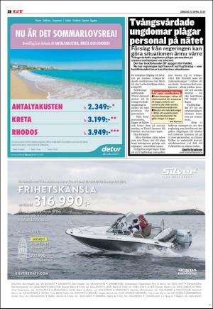 goteborgstidningen-20180422_000_00_00_028.pdf