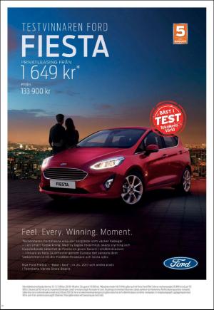 goteborgstidningen-20180422_000_00_00_029.pdf