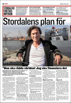 goteborgstidningen-20180422_000_00_00_030.pdf