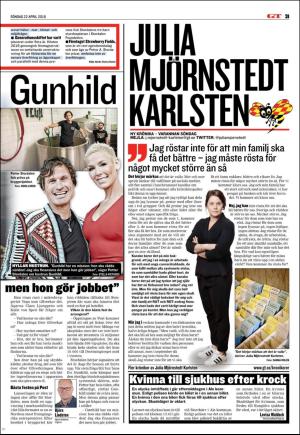 goteborgstidningen-20180422_000_00_00_031.pdf