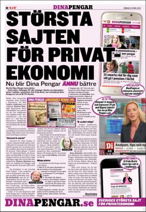 goteborgstidningen-20180422_000_00_00_032.pdf