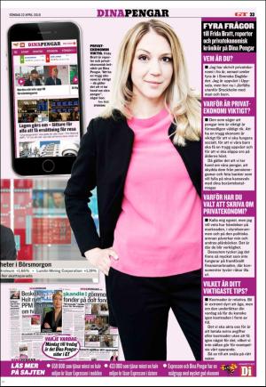 goteborgstidningen-20180422_000_00_00_033.pdf