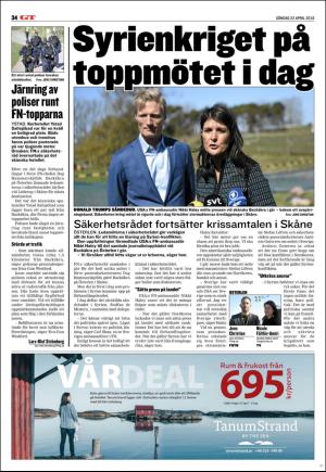 goteborgstidningen-20180422_000_00_00_034.pdf