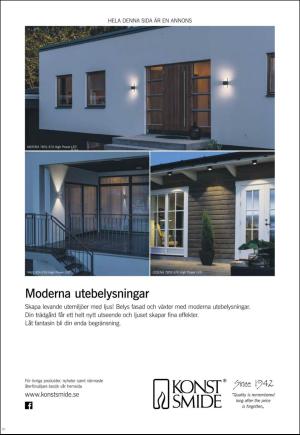 goteborgstidningen-20180422_000_00_00_035.pdf