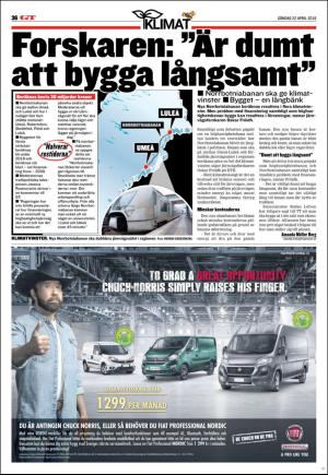 goteborgstidningen-20180422_000_00_00_036.pdf