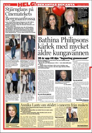 goteborgstidningen-20180422_000_00_00_038.pdf