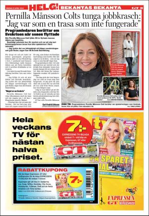 goteborgstidningen-20180422_000_00_00_039.pdf