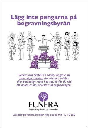 goteborgstidningen-20180422_000_00_00_040.pdf