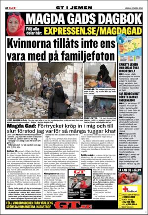goteborgstidningen-20180422_000_00_00_042.pdf