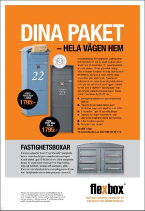 goteborgstidningen-20180422_000_00_00_043.pdf