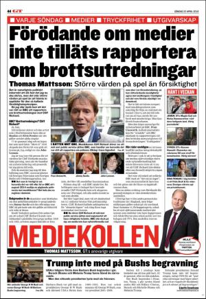 goteborgstidningen-20180422_000_00_00_044.pdf