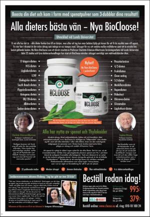 goteborgstidningen-20180422_000_00_00_045.pdf