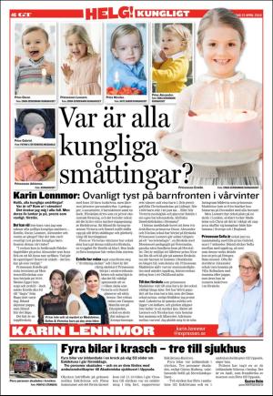 goteborgstidningen-20180422_000_00_00_046.pdf