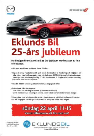 goteborgstidningen-20180422_000_00_00_047.pdf