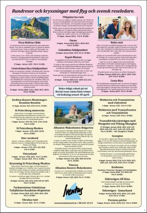 goteborgstidningen-20180422_000_00_00_048.pdf