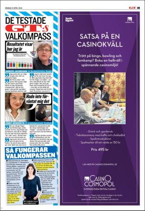 goteborgstidningen-20180422_000_00_00_049.pdf