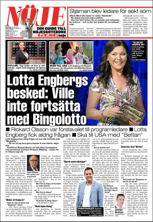 goteborgstidningen-20180422_000_00_00_050.pdf