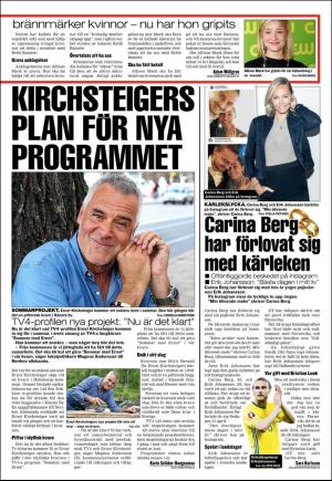 goteborgstidningen-20180422_000_00_00_051.pdf