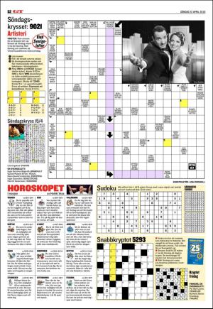 goteborgstidningen-20180422_000_00_00_052.pdf