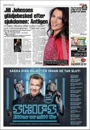 goteborgstidningen-20180422_000_00_00_053.pdf