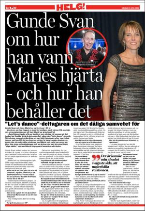 goteborgstidningen-20180422_000_00_00_054.pdf