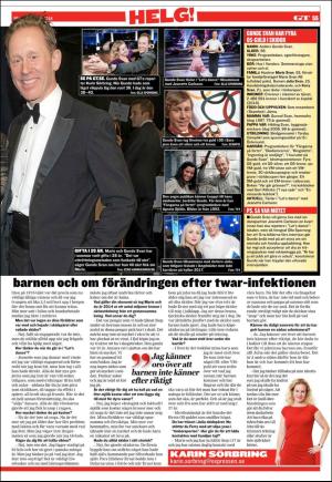 goteborgstidningen-20180422_000_00_00_055.pdf