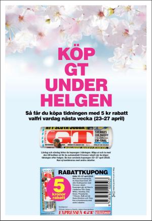 goteborgstidningen-20180422_000_00_00_056.pdf