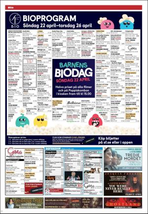 goteborgstidningen-20180422_000_00_00_057.pdf