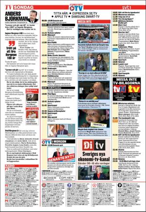 goteborgstidningen-20180422_000_00_00_058.pdf